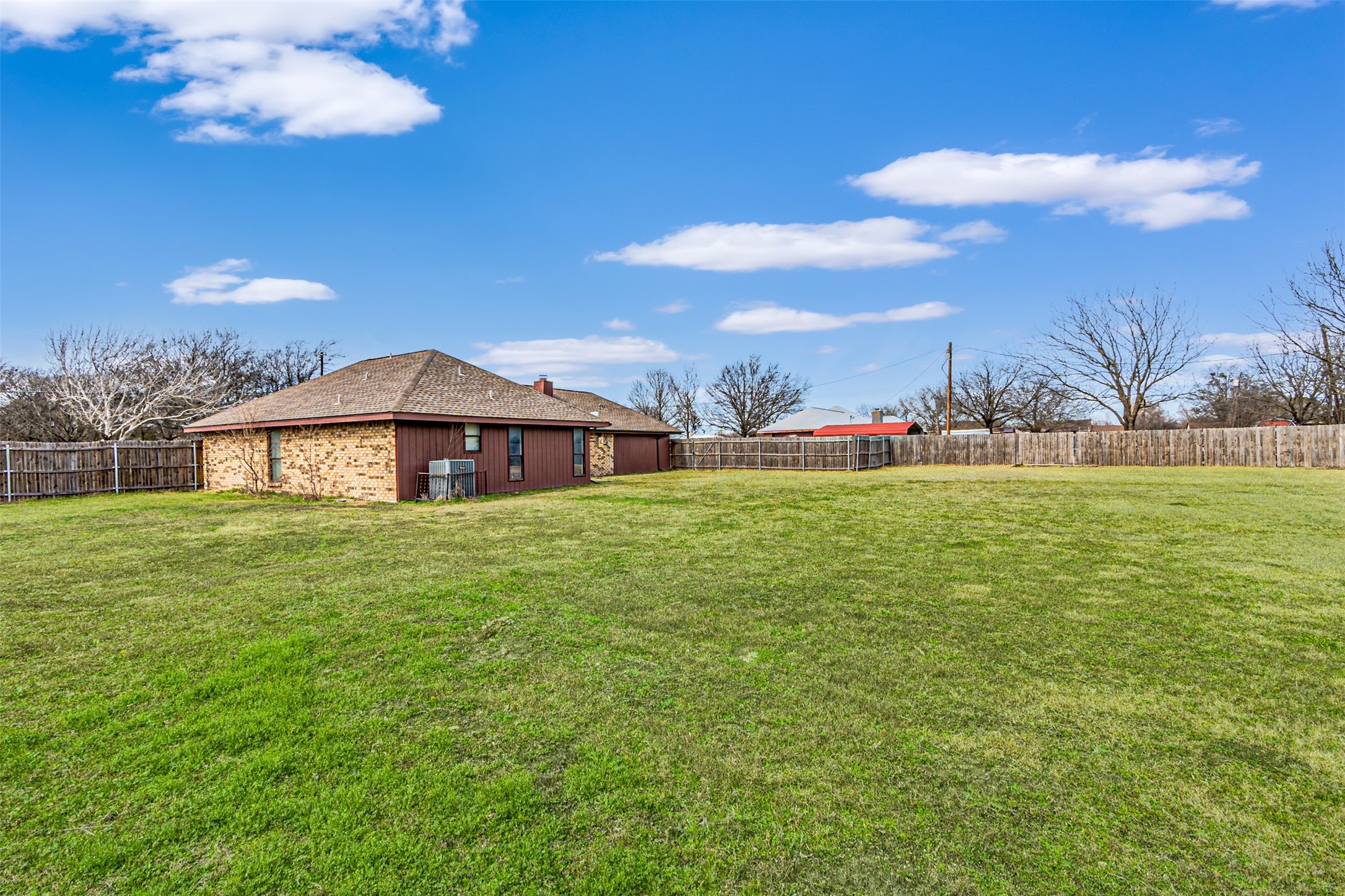 108 Cole Road Red Oak TX 75154