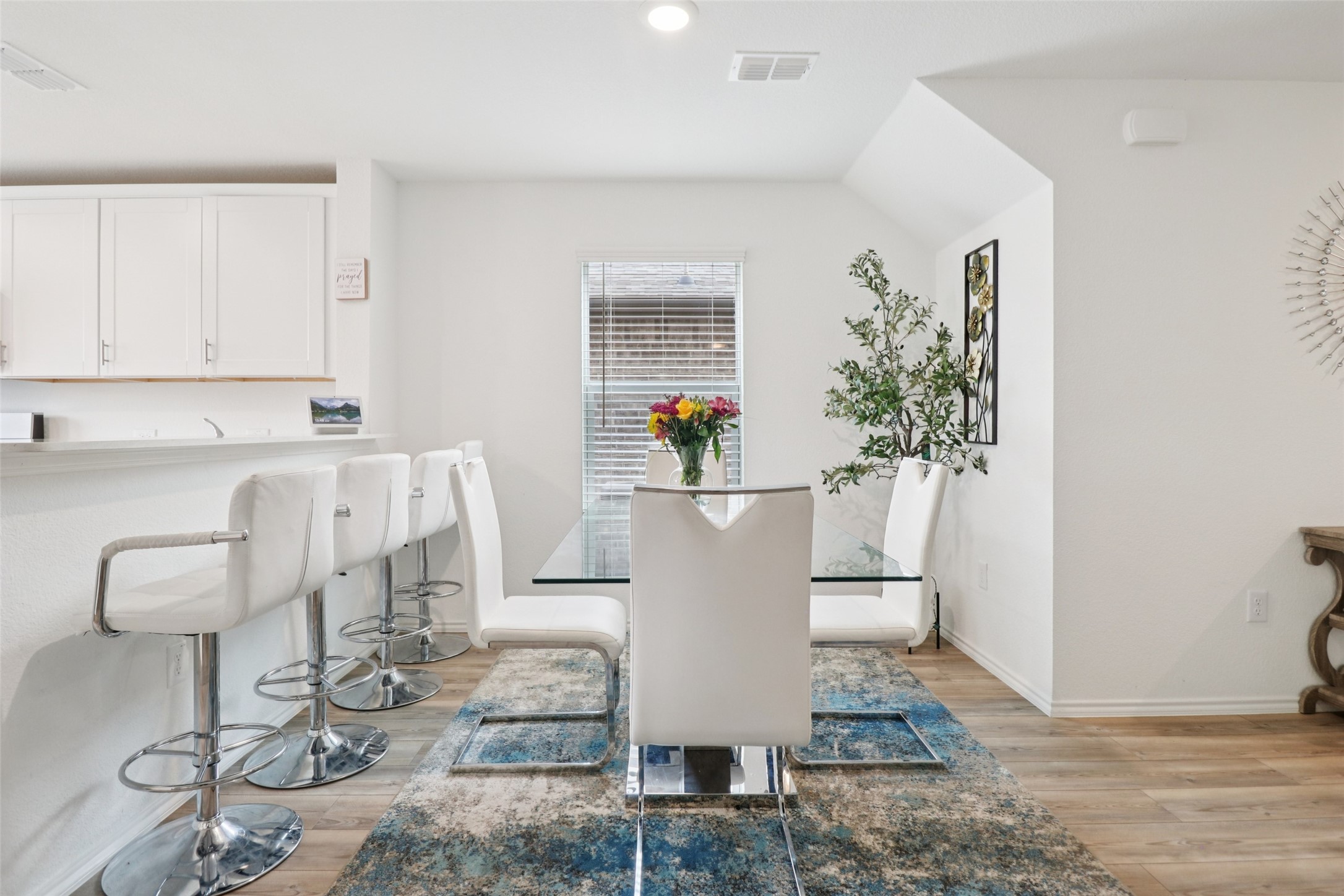 14109 Danesdale Drive Pilot Point TX 76258