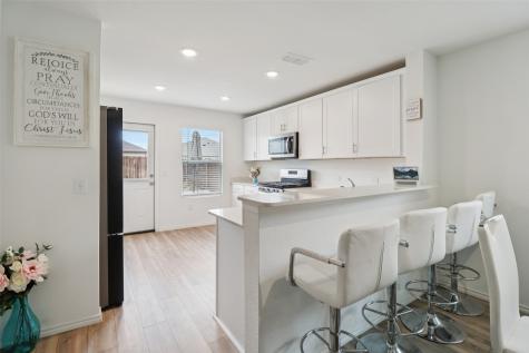 14109 Danesdale Drive Pilot Point TX 76258