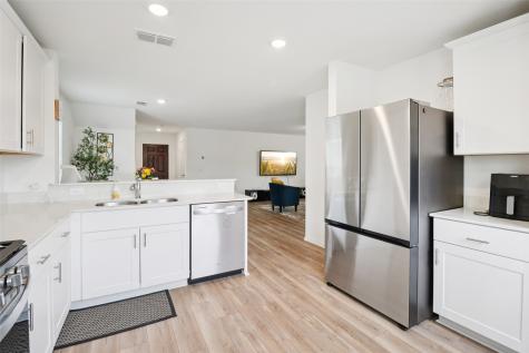 14109 Danesdale Drive Pilot Point TX 76258