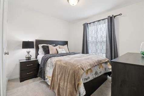 14109 Danesdale Drive Pilot Point TX 76258
