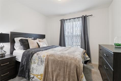 14109 Danesdale Drive Pilot Point TX 76258