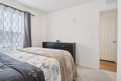 14109 Danesdale Drive Pilot Point TX 76258