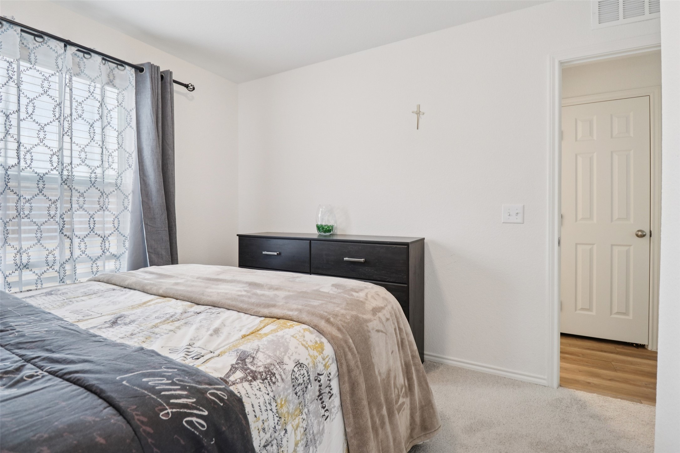 14109 Danesdale Drive Pilot Point TX 76258