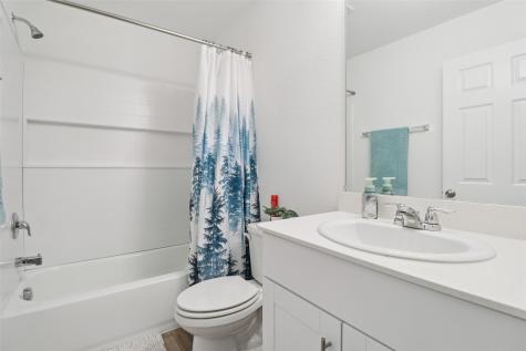 14109 Danesdale Drive Pilot Point TX 76258