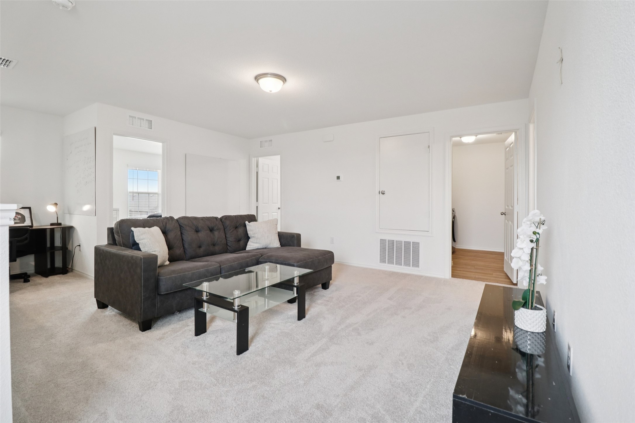 14109 Danesdale Drive Pilot Point TX 76258