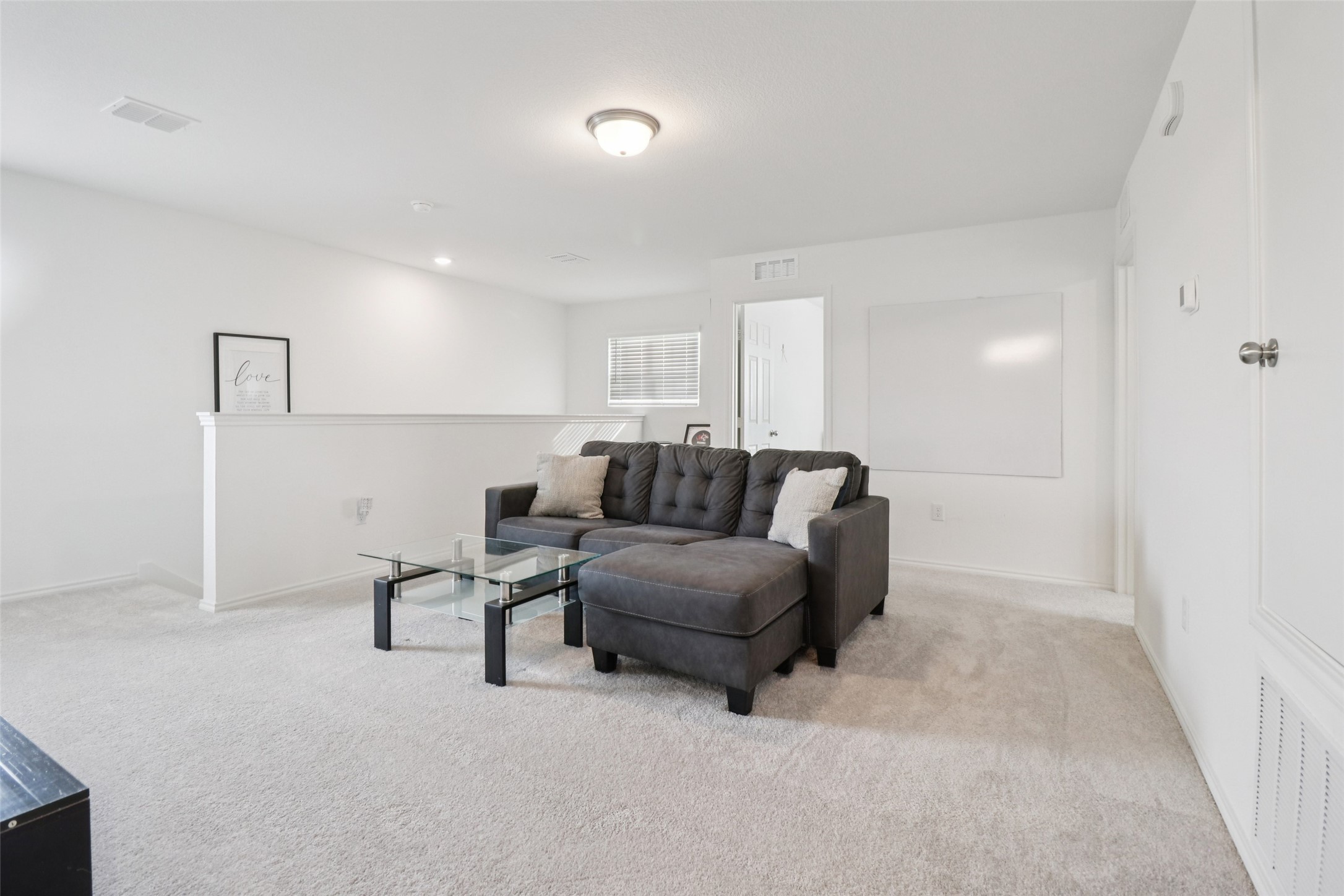 14109 Danesdale Drive Pilot Point TX 76258