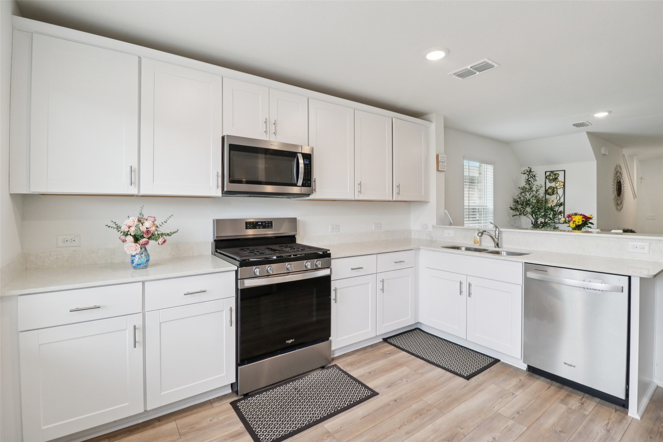 14109 Danesdale Drive Pilot Point TX 76258