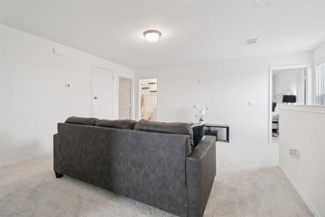 14109 Danesdale Drive Pilot Point TX 76258