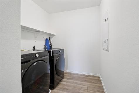 14109 Danesdale Drive Pilot Point TX 76258