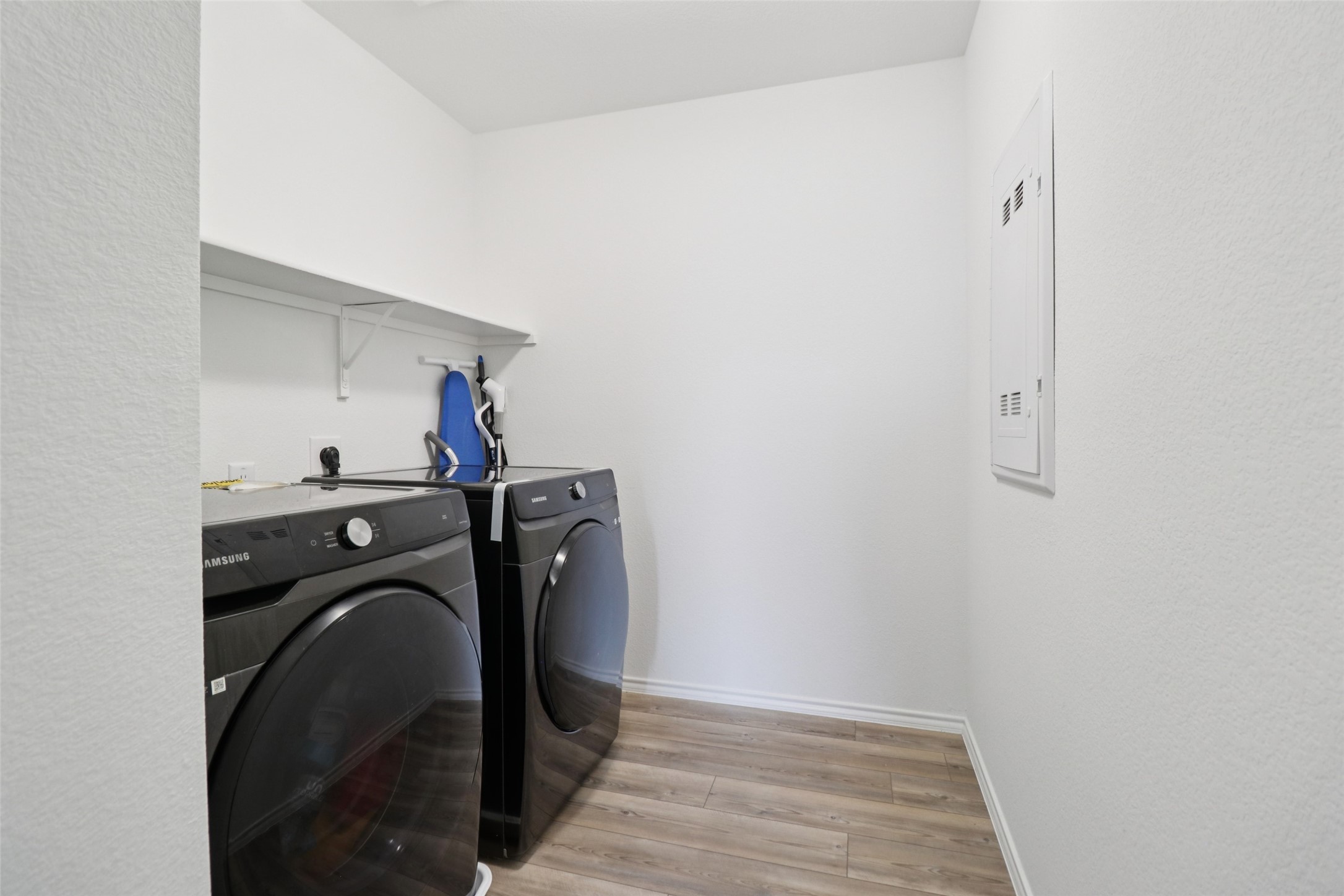 14109 Danesdale Drive Pilot Point TX 76258