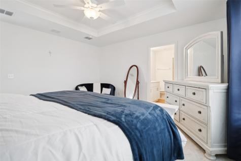14109 Danesdale Drive Pilot Point TX 76258