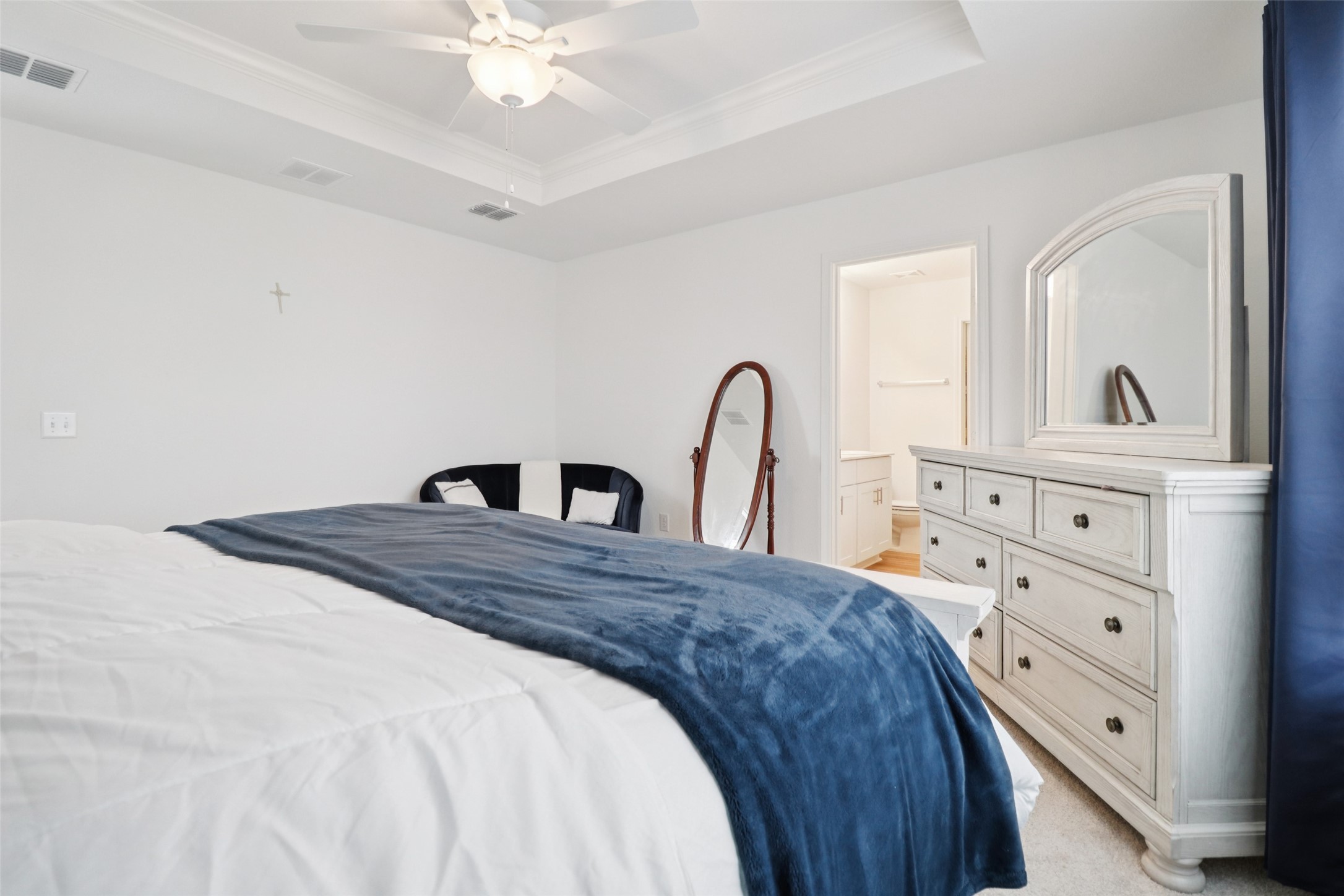 14109 Danesdale Drive Pilot Point TX 76258