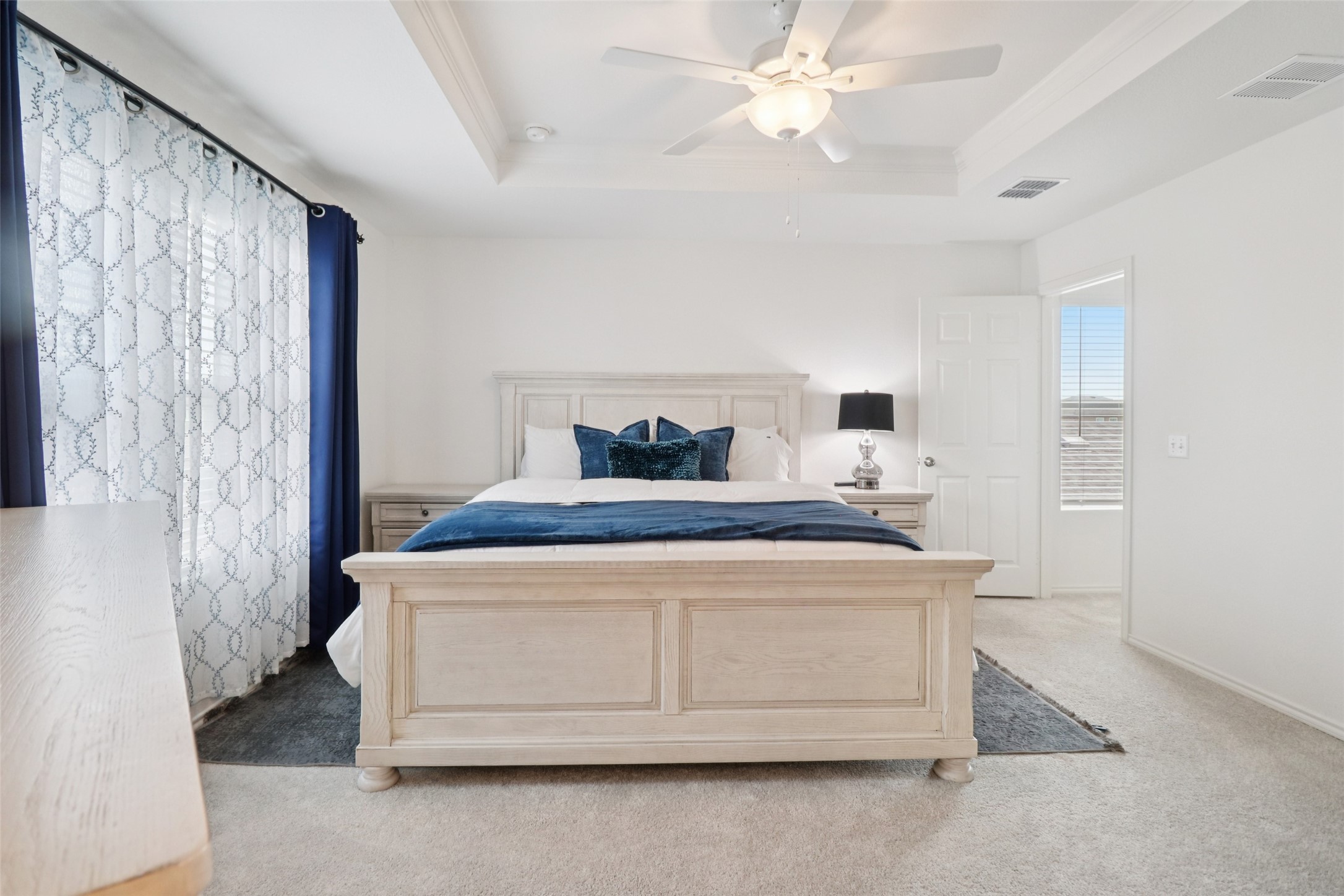 14109 Danesdale Drive Pilot Point TX 76258