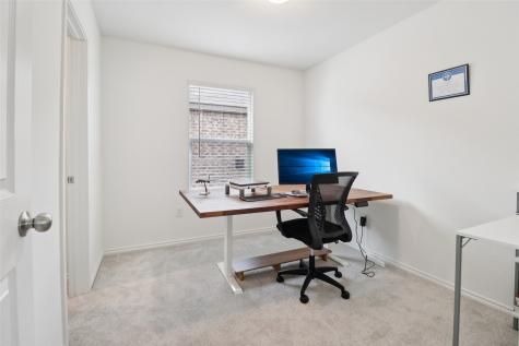 14109 Danesdale Drive Pilot Point TX 76258
