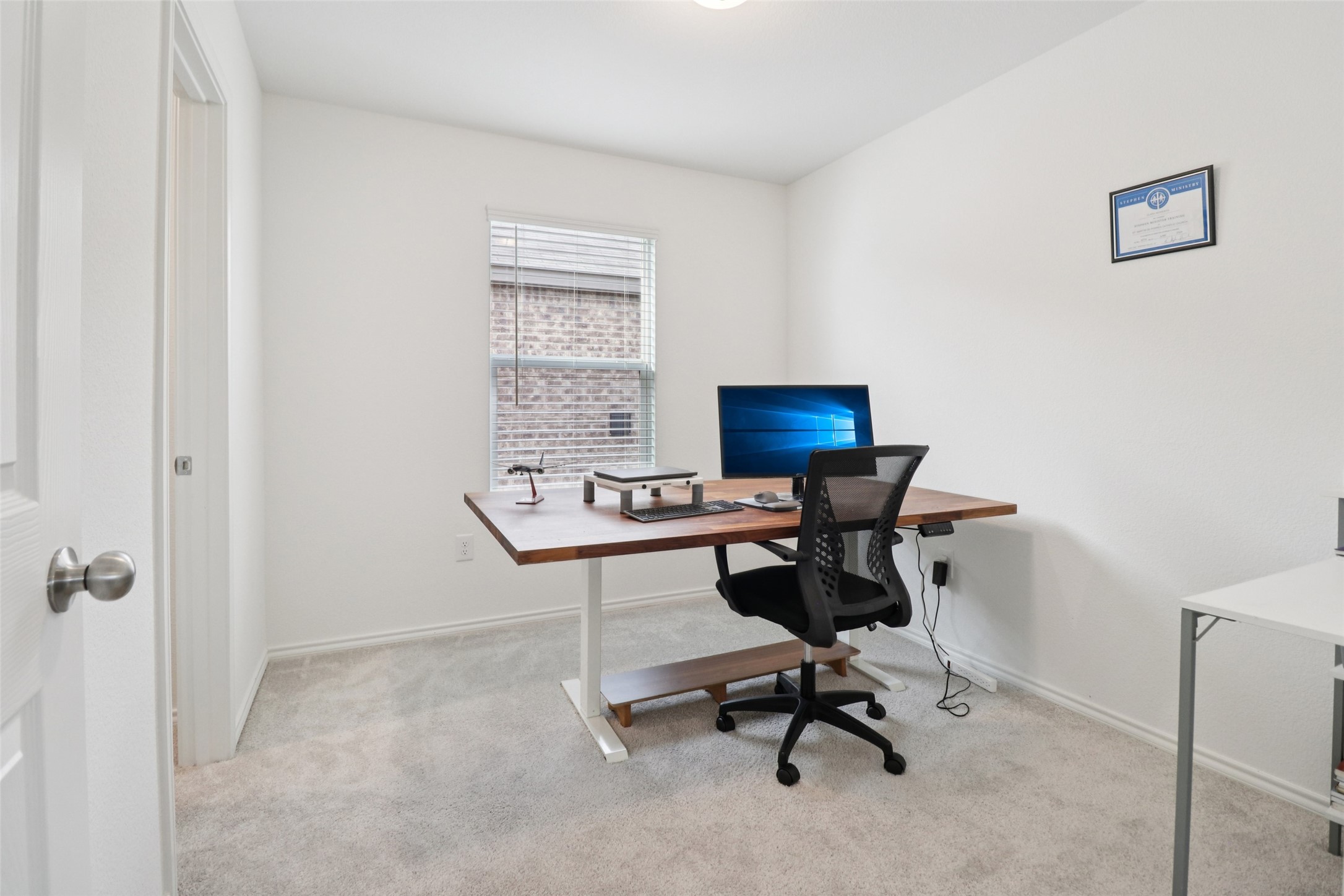 14109 Danesdale Drive Pilot Point TX 76258