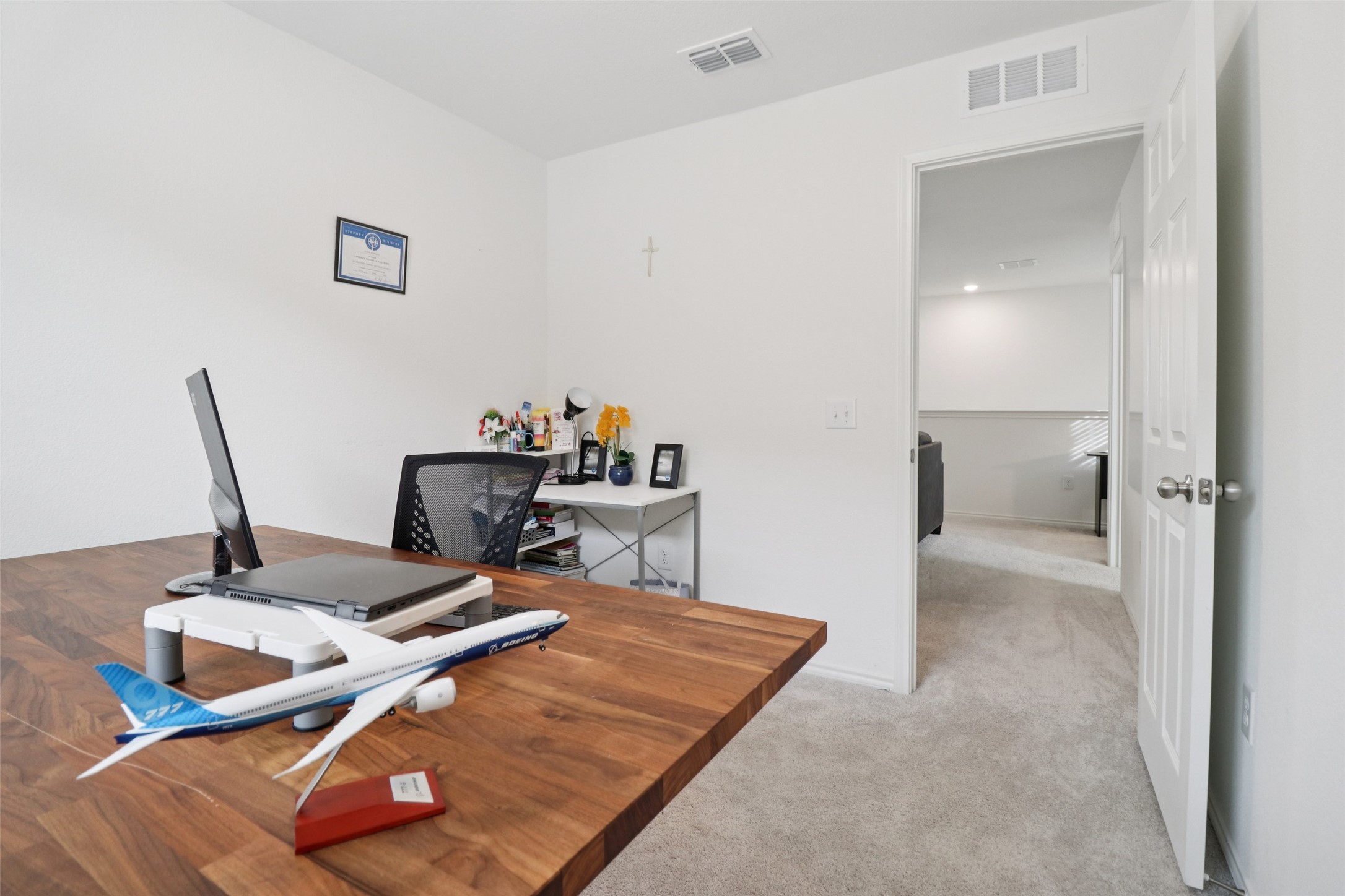 14109 Danesdale Drive Pilot Point TX 76258