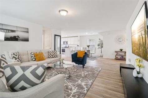 14109 Danesdale Drive Pilot Point TX 76258