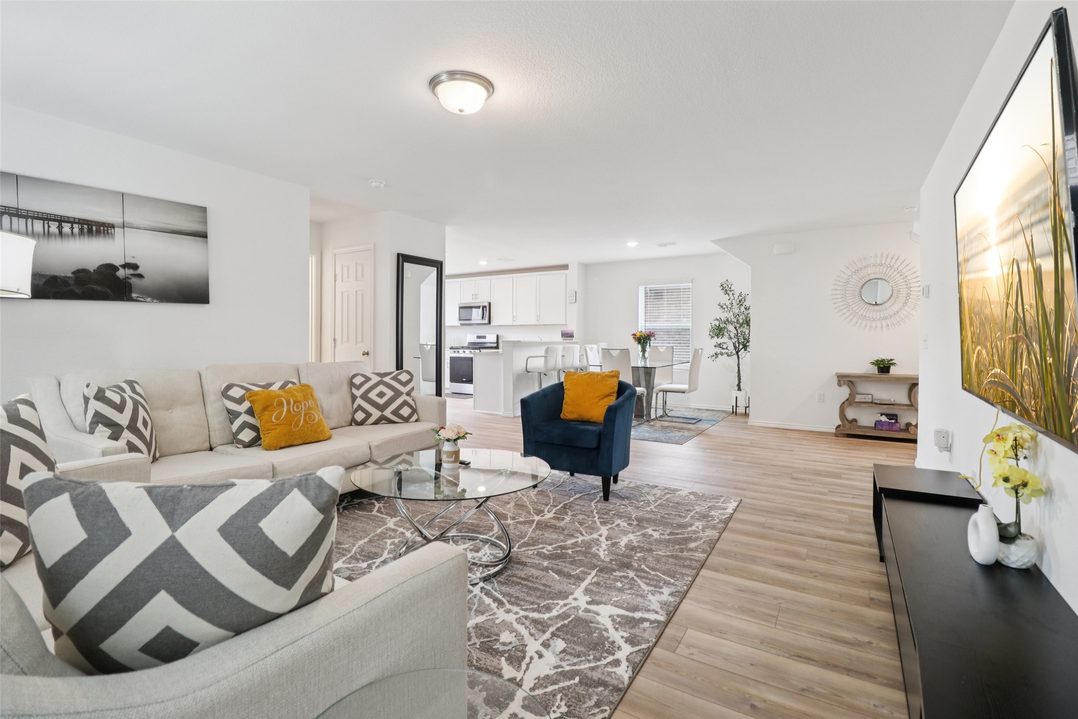 14109 Danesdale Drive Pilot Point TX 76258