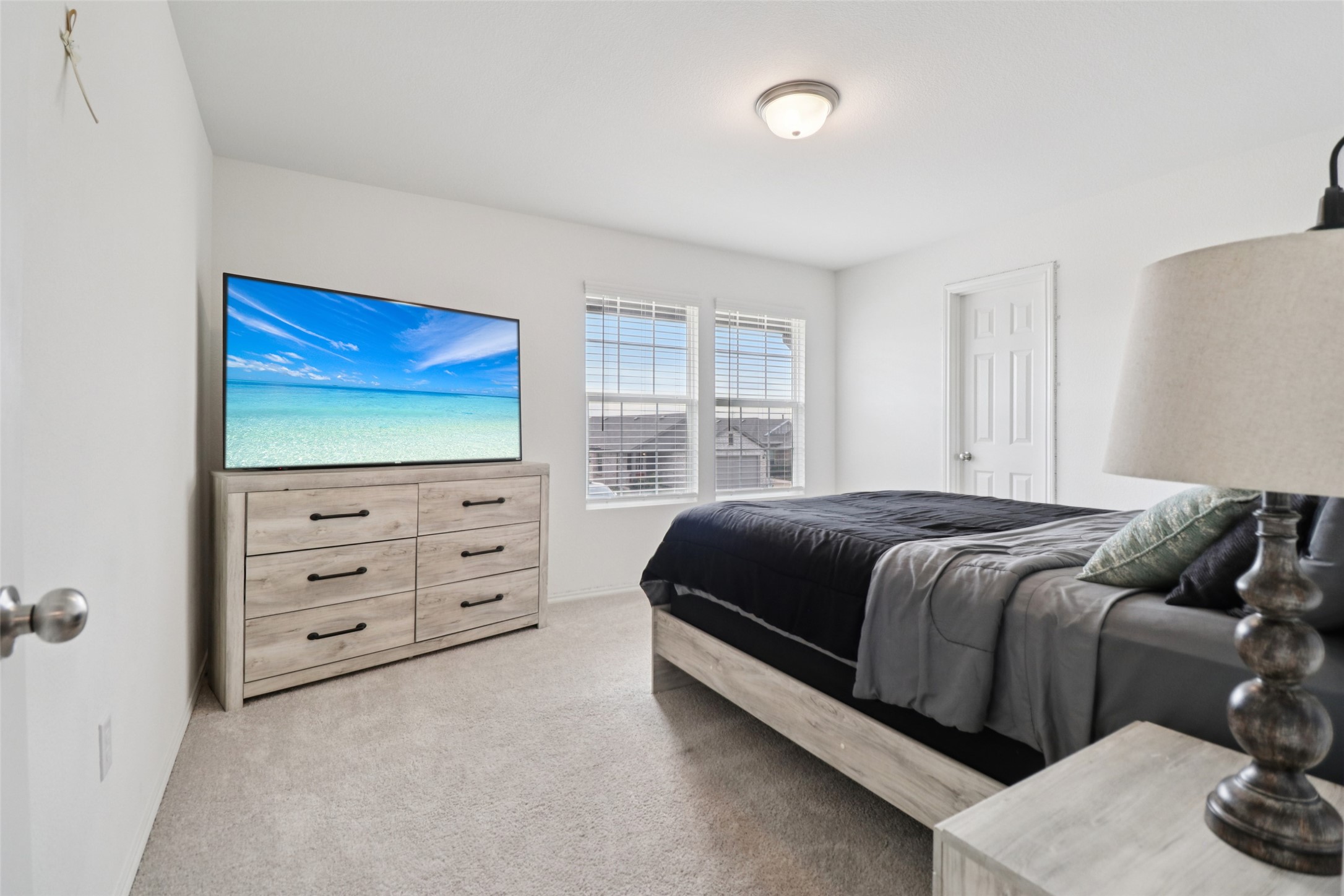 14109 Danesdale Drive Pilot Point TX 76258