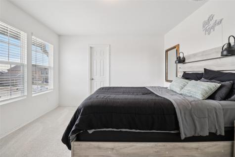 14109 Danesdale Drive Pilot Point TX 76258