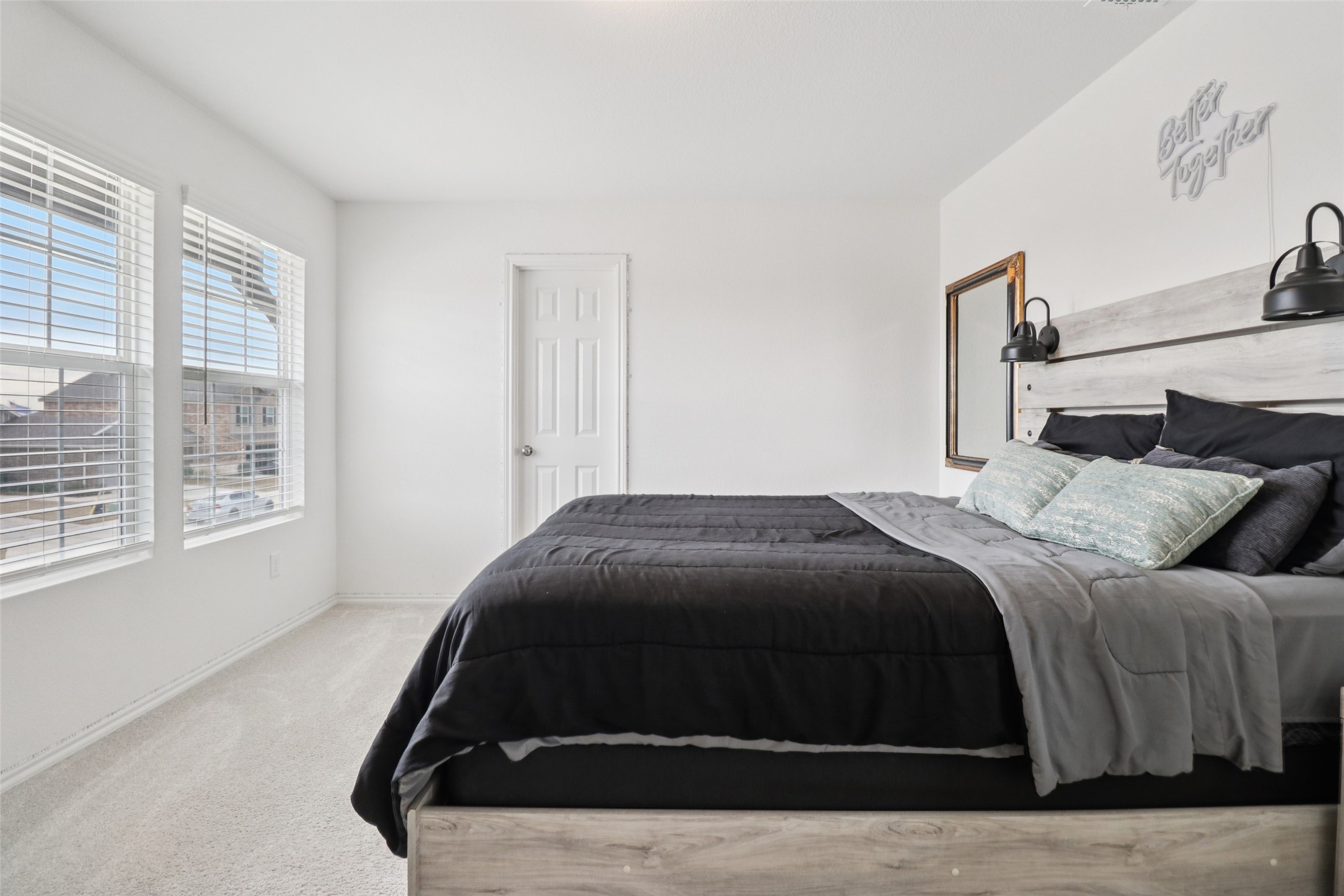 14109 Danesdale Drive Pilot Point TX 76258