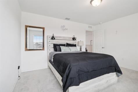 14109 Danesdale Drive Pilot Point TX 76258