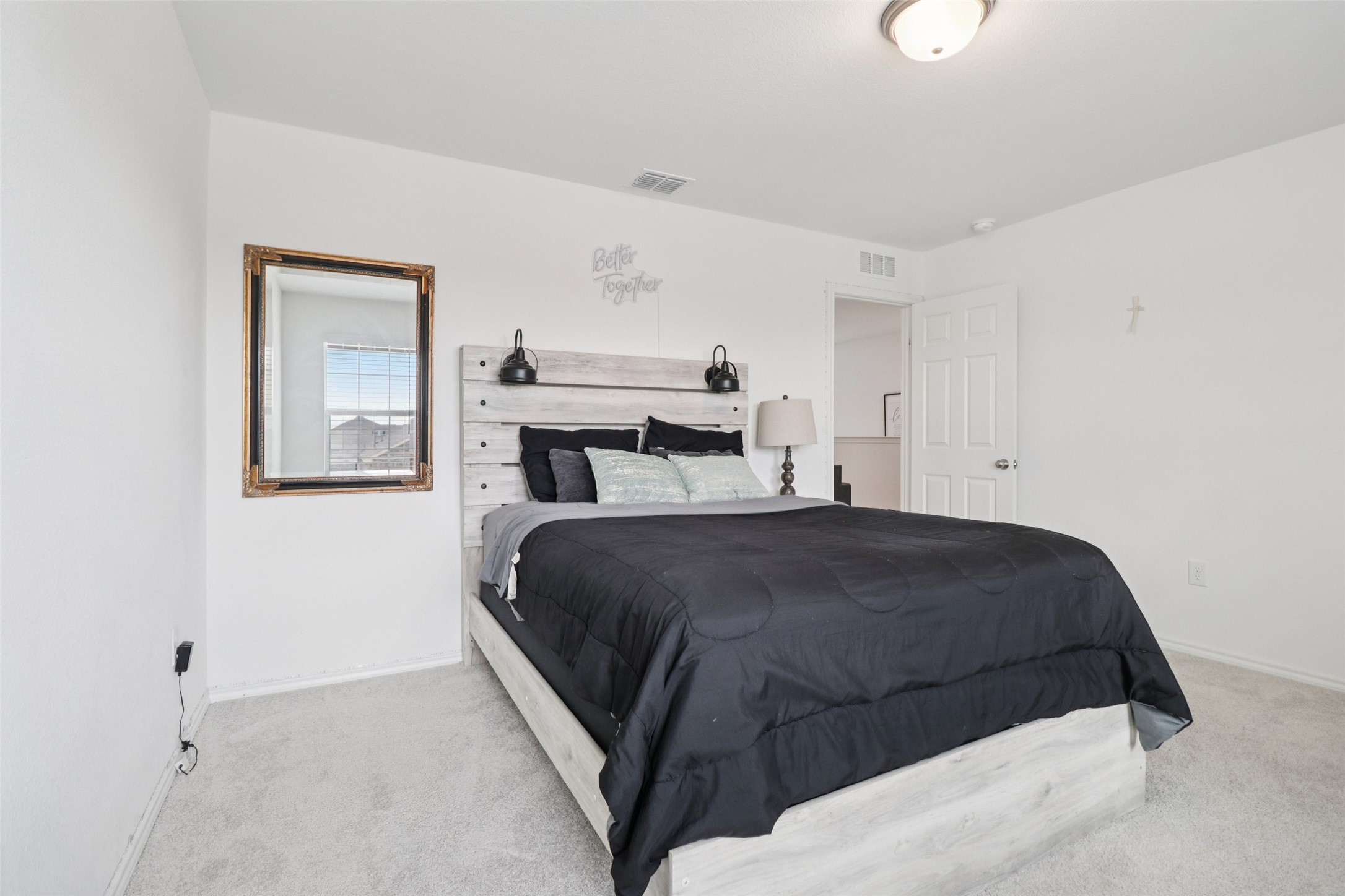 14109 Danesdale Drive Pilot Point TX 76258