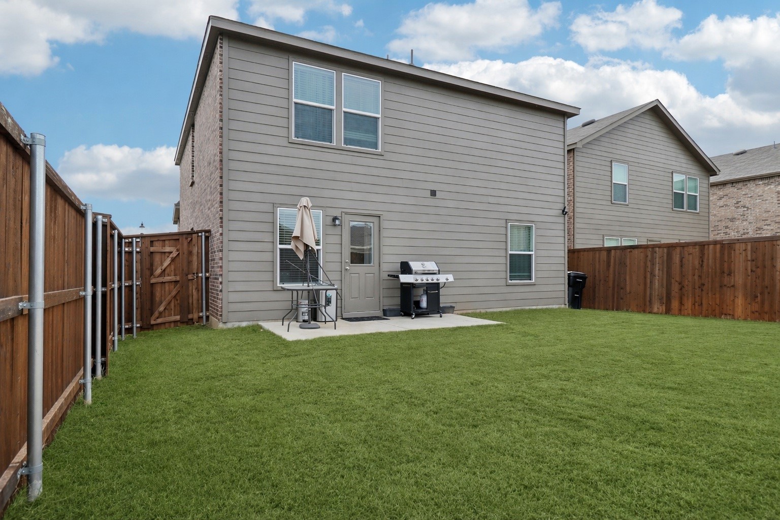 14109 Danesdale Drive Pilot Point TX 76258