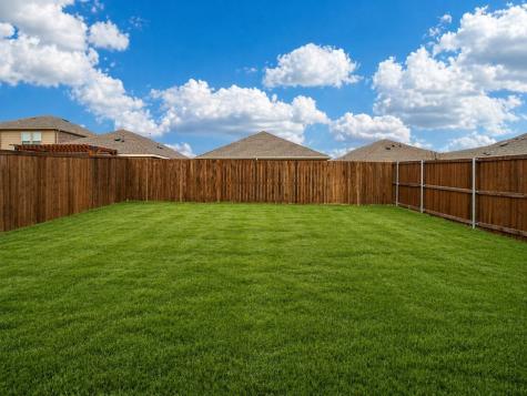 14109 Danesdale Drive Pilot Point TX 76258