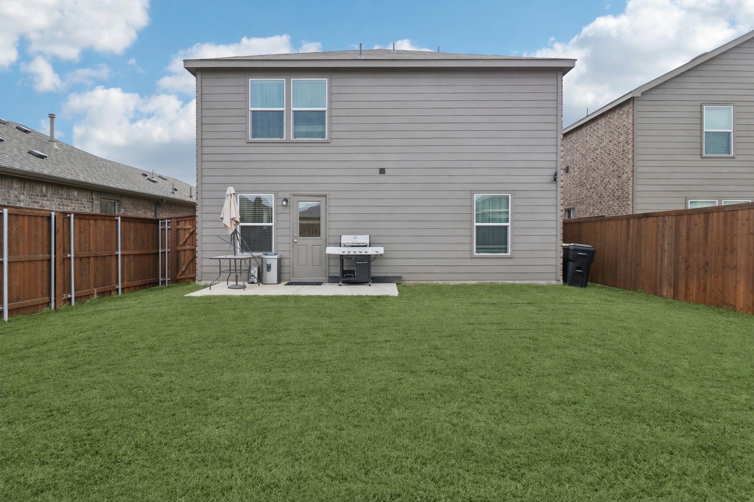 14109 Danesdale Drive Pilot Point TX 76258