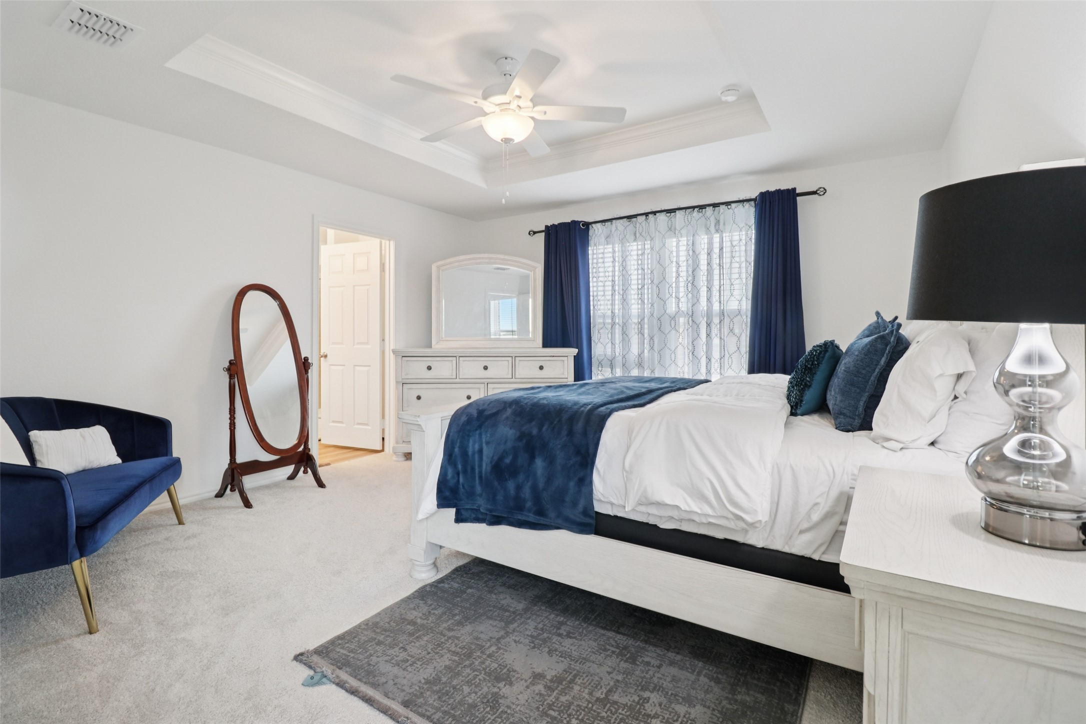14109 Danesdale Drive Pilot Point TX 76258