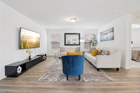 14109 Danesdale Drive Pilot Point TX 76258