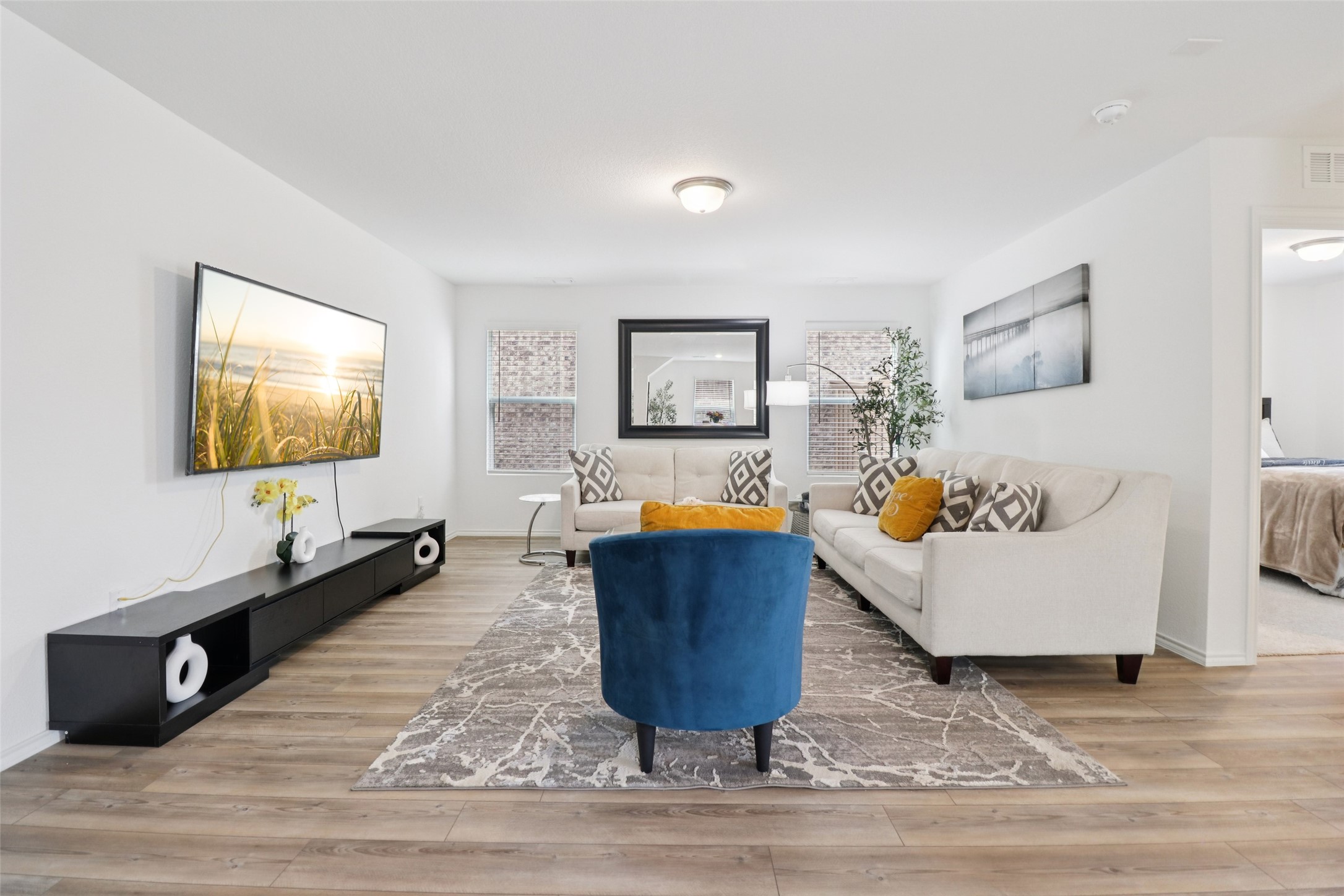 14109 Danesdale Drive Pilot Point TX 76258