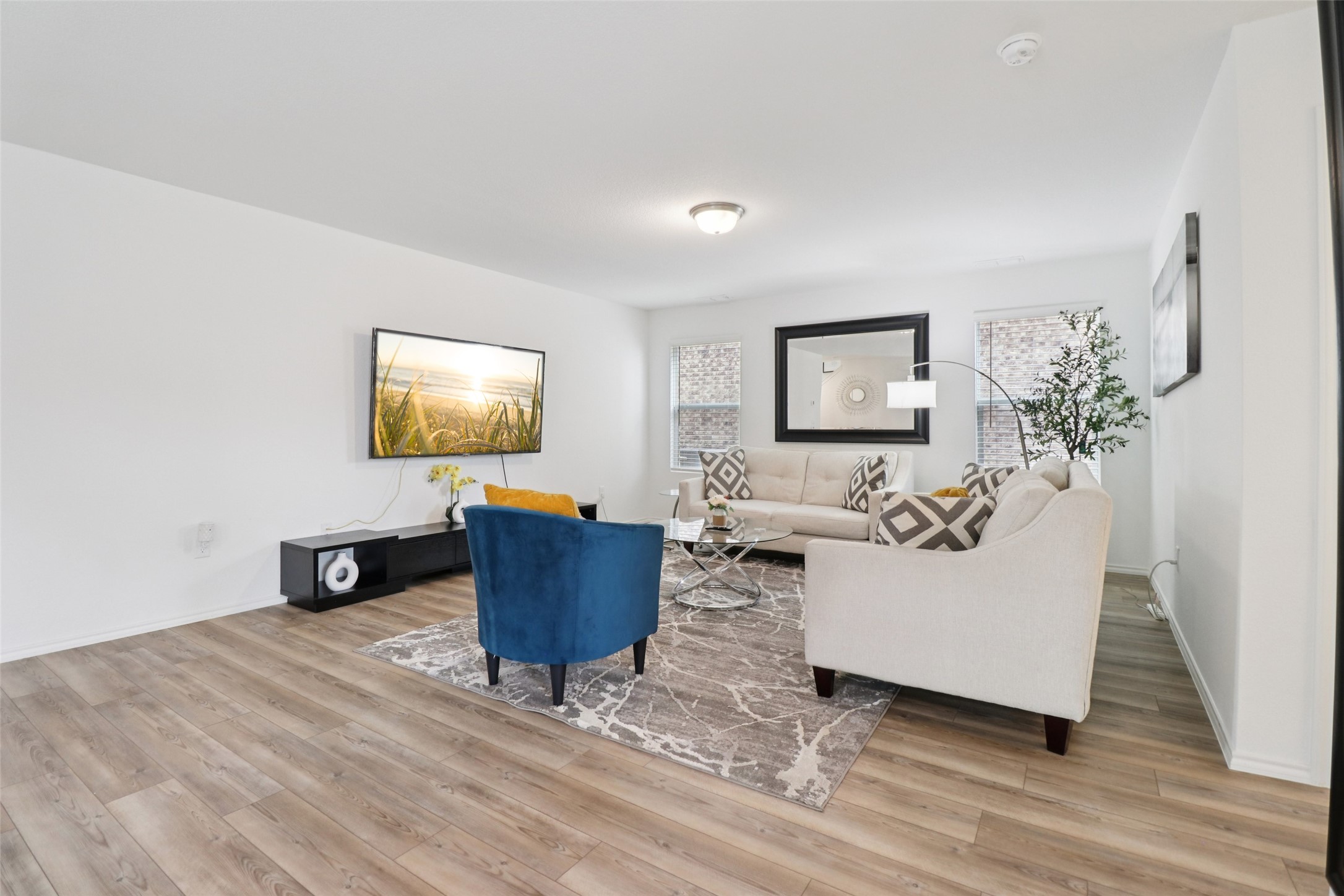 14109 Danesdale Drive Pilot Point TX 76258