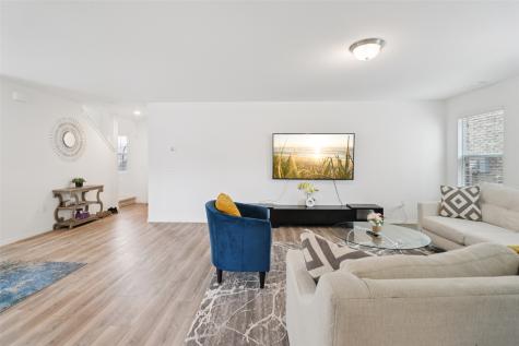 14109 Danesdale Drive Pilot Point TX 76258
