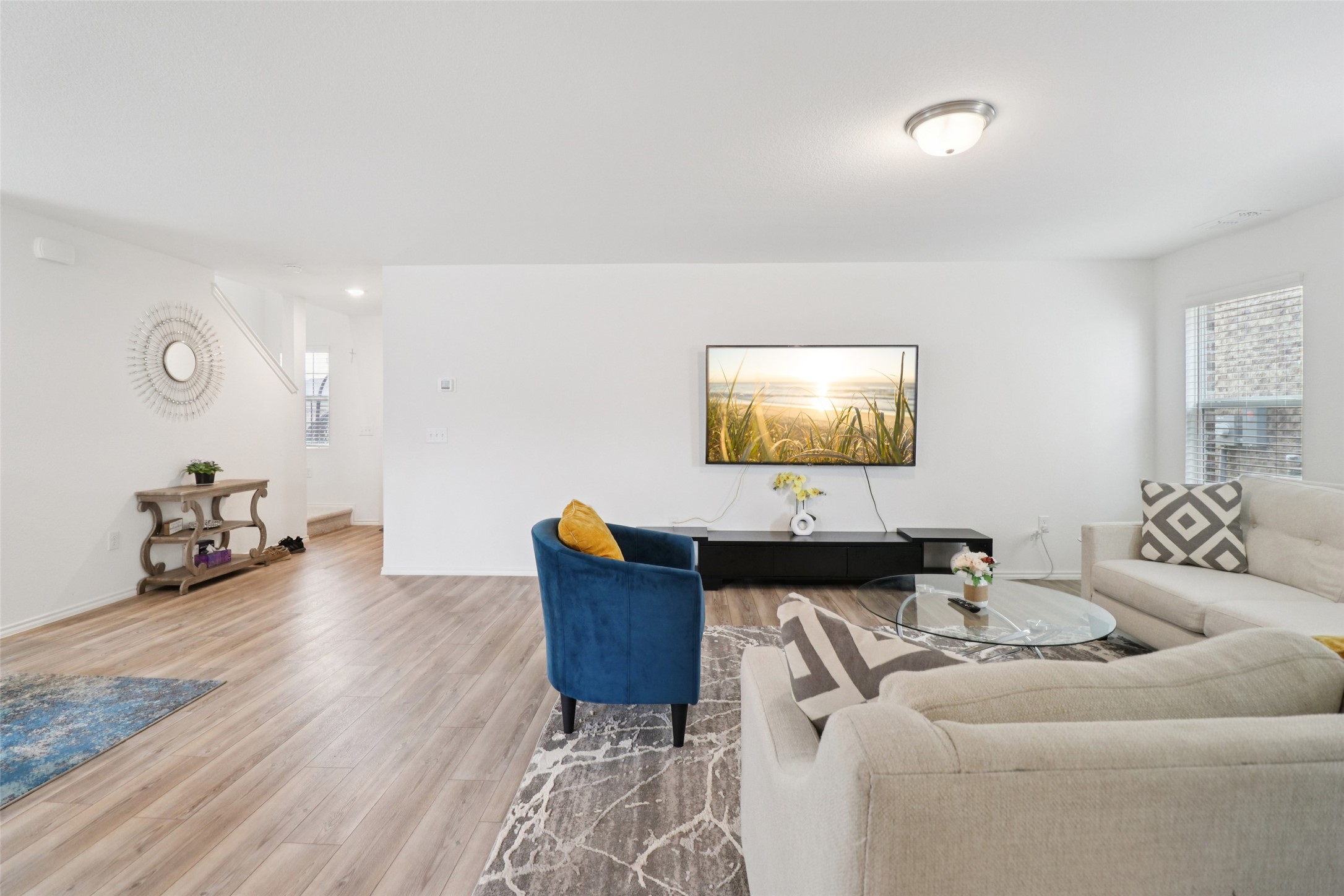 14109 Danesdale Drive Pilot Point TX 76258