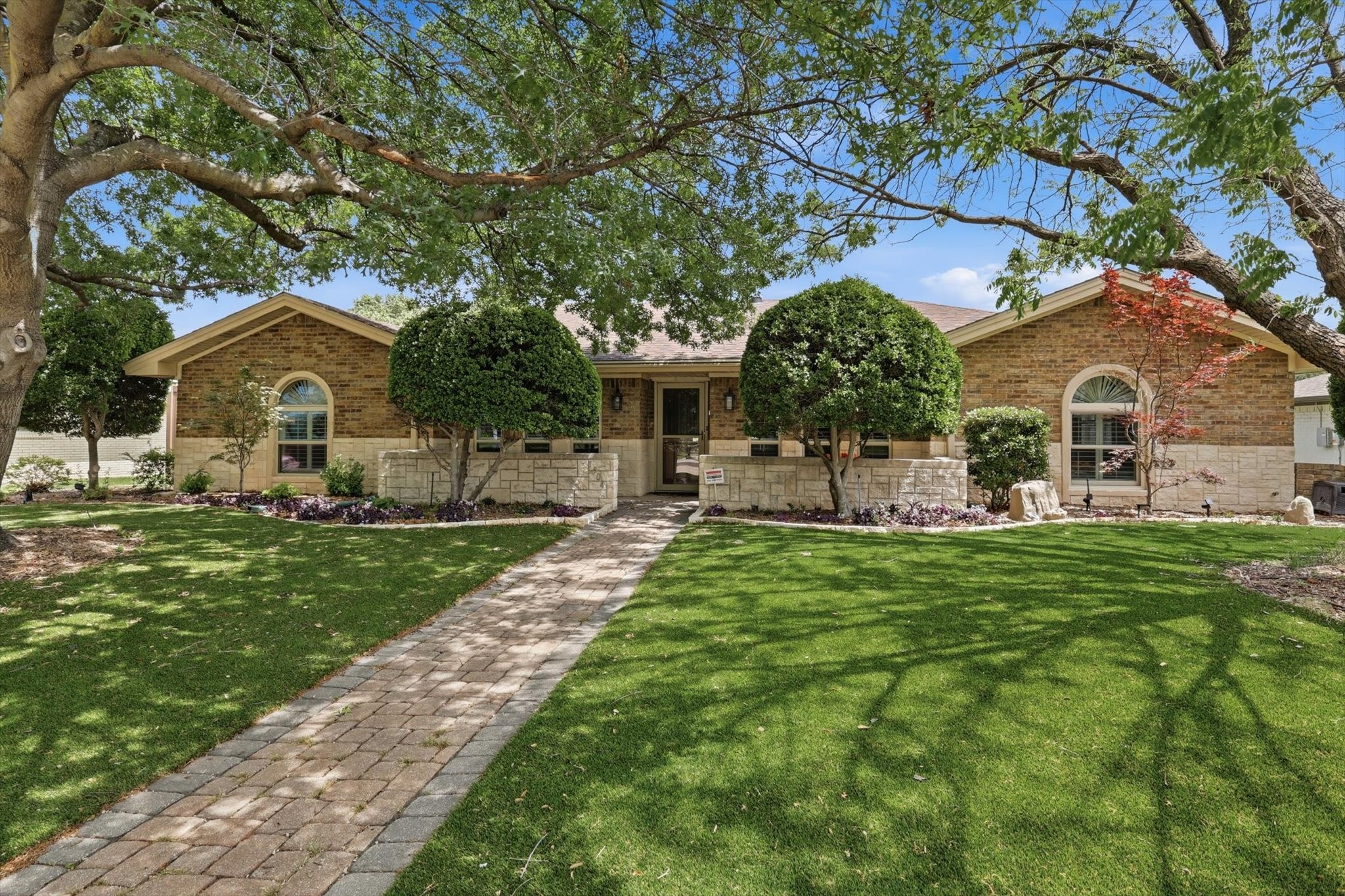 1504 Cloister Way Plano TX 75075