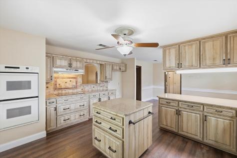 1504 Cloister Way Plano TX 75075