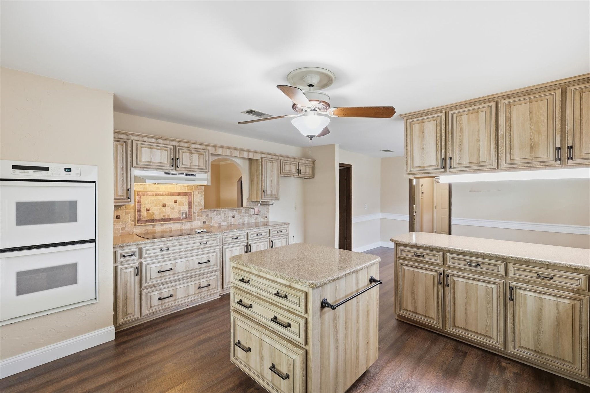 1504 Cloister Way Plano TX 75075