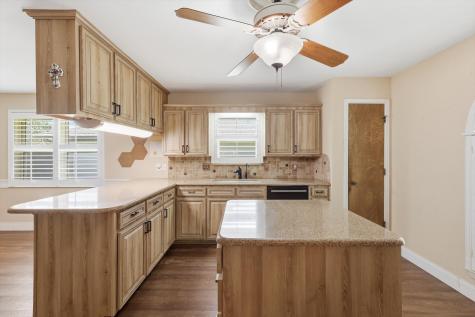 1504 Cloister Way Plano TX 75075