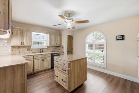 1504 Cloister Way Plano TX 75075