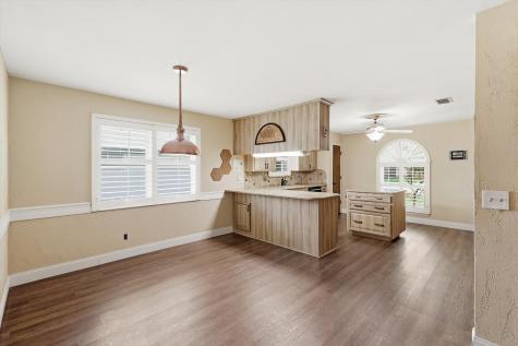 1504 Cloister Way Plano TX 75075