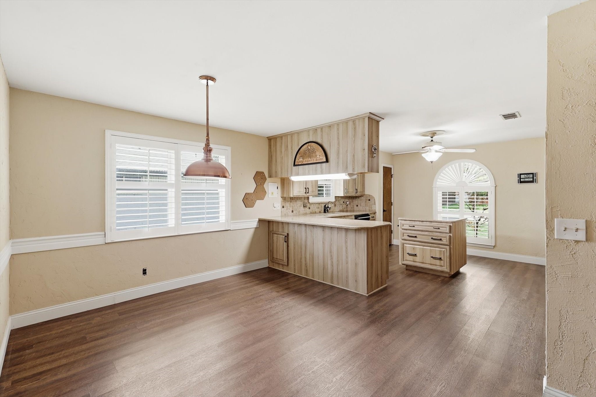 1504 Cloister Way Plano TX 75075