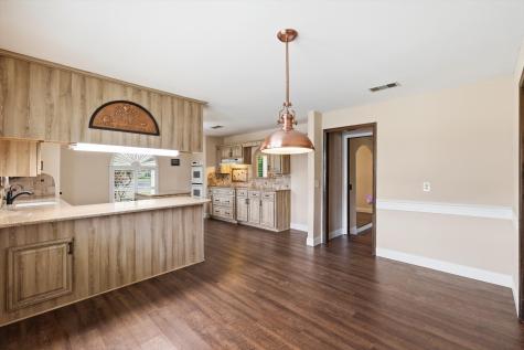 1504 Cloister Way Plano TX 75075