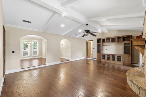 1504 Cloister Way Plano TX 75075