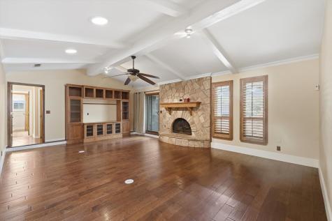 1504 Cloister Way Plano TX 75075