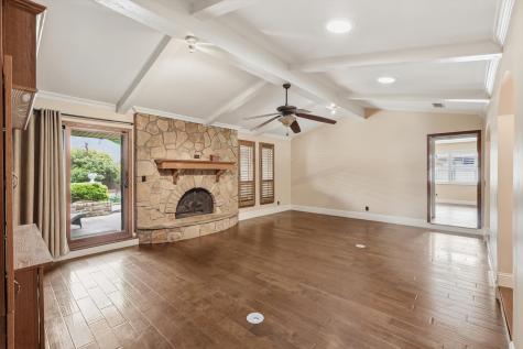 1504 Cloister Way Plano TX 75075