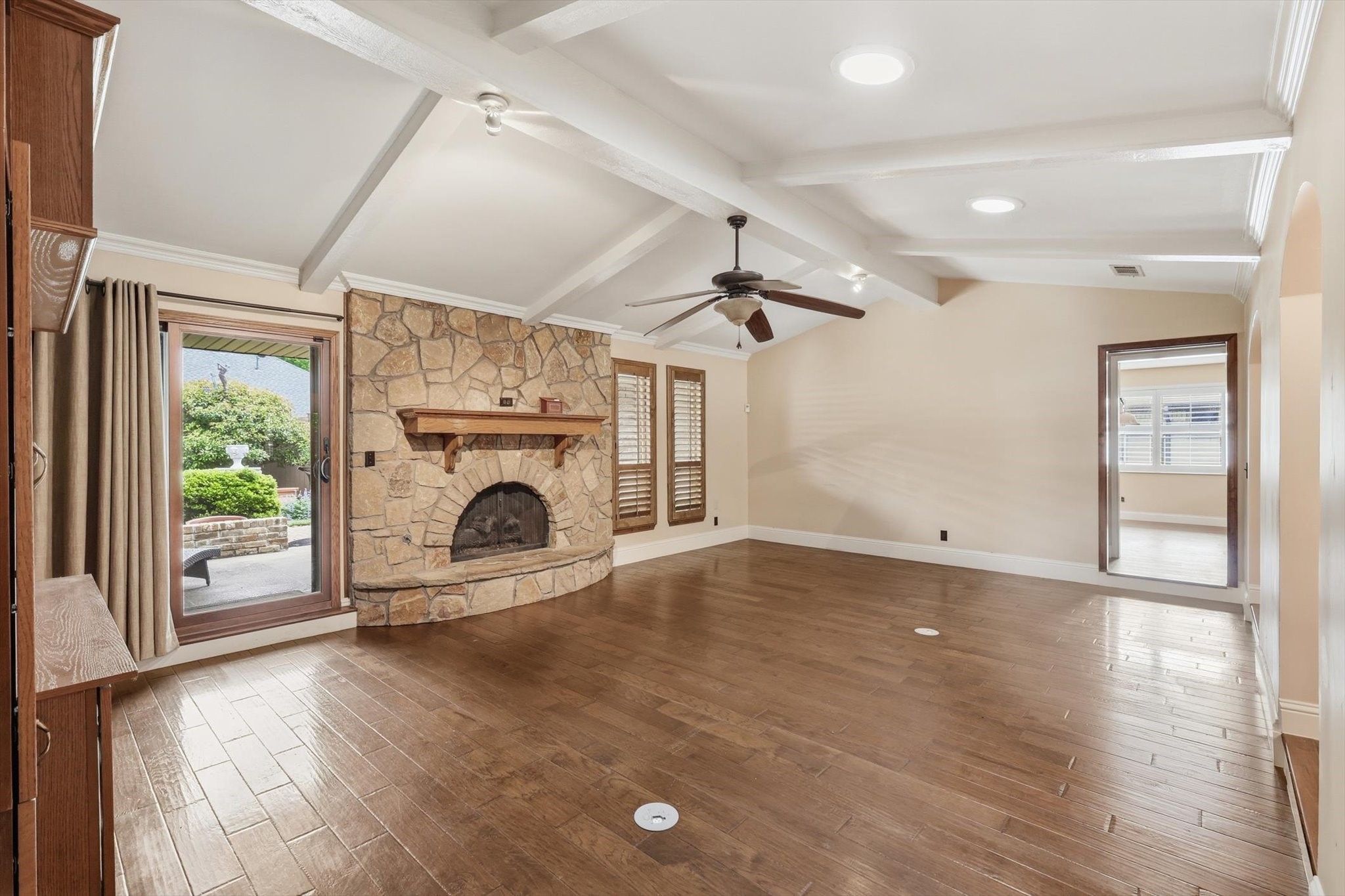1504 Cloister Way Plano TX 75075