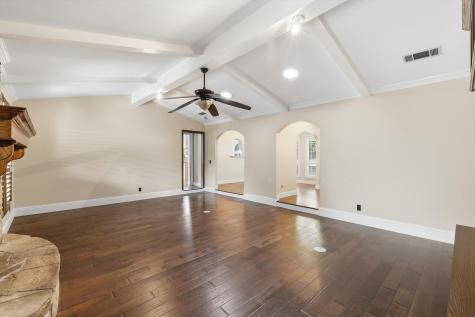1504 Cloister Way Plano TX 75075